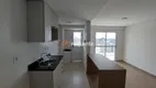 Foto 4 de Apartamento com 2 Quartos à venda, 72m² em Centro, Pelotas