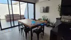 Foto 22 de Casa com 3 Quartos à venda, 250m² em Loteamento Reserva Ermida, Jundiaí