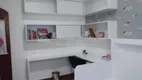 Foto 9 de Sobrado com 4 Quartos à venda, 319m² em Adalgisa, Osasco