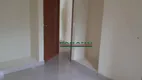 Foto 15 de Apartamento com 1 Quarto para venda ou aluguel, 44m² em Jardim Botânico, Ribeirão Preto