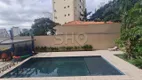 Foto 31 de Apartamento com 3 Quartos à venda, 205m² em Higienópolis, São Paulo