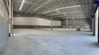 Foto 13 de Galpão/Depósito/Armazém para alugar, 3200m² em Conde, Conde