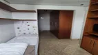 Foto 14 de Apartamento com 5 Quartos à venda, 230m² em Vila Leopoldina, São Paulo