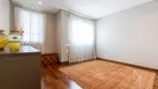 Foto 16 de Cobertura com 5 Quartos à venda, 572m² em Jardim Anália Franco, São Paulo