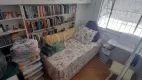 Foto 13 de Apartamento com 2 Quartos à venda, 50m² em Santa Rosa, Niterói