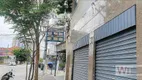 Foto 34 de Prédio Comercial à venda, 780m² em Belenzinho, São Paulo