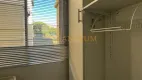 Foto 9 de Apartamento com 2 Quartos à venda, 45m² em Vila Marieta, Campinas