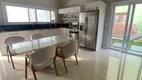 Foto 3 de Casa com 2 Quartos à venda, 360m² em Centro, Viamão