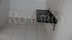 Foto 19 de Apartamento com 2 Quartos à venda, 75m² em Catole, Campina Grande