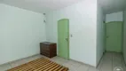 Foto 13 de Casa com 3 Quartos à venda, 243m² em Cidade Alta, Piracicaba