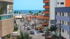 Foto 5 de Apartamento com 2 Quartos à venda, 67m² em Aviação, Praia Grande