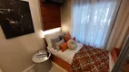 Foto 21 de Apartamento com 2 Quartos à venda, 67m² em Vila Mariana, São Paulo