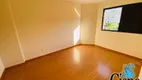 Foto 6 de Apartamento com 3 Quartos à venda, 148m² em Centro, Serra Negra