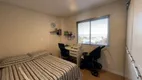 Foto 33 de Apartamento com 3 Quartos à venda, 112m² em Coqueiral, Cascavel