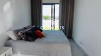 Foto 15 de Casa com 3 Quartos para alugar, 180m² em Cidade Jardim, Uberlândia