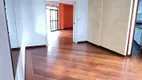 Foto 4 de Apartamento com 4 Quartos à venda, 206m² em Agronômica, Florianópolis