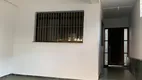 Foto 14 de Sobrado com 3 Quartos à venda, 190m² em Jardim Consórcio, São Paulo