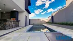 Foto 19 de Casa de Condomínio com 4 Quartos à venda, 260m² em Condominio Villagio di Napoli, Valinhos