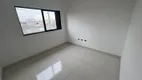 Foto 16 de Casa com 2 Quartos à venda, 62m² em Jardim Juliana, Mogi das Cruzes