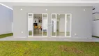 Foto 14 de Casa de Condomínio com 3 Quartos à venda, 269m² em São Braz, Curitiba
