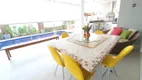 Foto 10 de Casa de Condomínio com 4 Quartos à venda, 408m² em Jardim Maison Du Parc, Indaiatuba