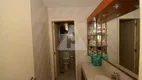 Foto 12 de Apartamento com 3 Quartos à venda, 156m² em Flamengo, Rio de Janeiro