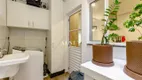Foto 37 de Casa de Condomínio com 4 Quartos à venda, 118m² em Vila Lucia, São Paulo