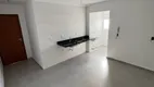 Foto 8 de Apartamento com 1 Quarto à venda, 31m² em Vila Dom Pedro II, São Paulo