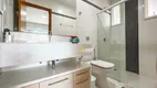 Foto 24 de Casa de Condomínio com 3 Quartos à venda, 332m² em Jardim das Palmeiras, Uberlândia
