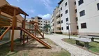 Foto 4 de Apartamento com 2 Quartos à venda, 63m² em Passaré, Fortaleza