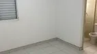 Foto 18 de Apartamento com 2 Quartos para alugar, 52m² em Bairro do Portão, Arujá