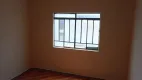 Foto 13 de Casa com 2 Quartos para alugar, 85m² em Riacho das Pedras, Contagem