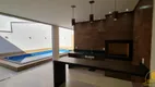 Foto 7 de Casa de Condomínio com 3 Quartos à venda, 400m² em Setor Habitacional Vicente Pires, Brasília