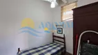 Foto 19 de Apartamento com 3 Quartos à venda, 160m² em Pitangueiras, Guarujá