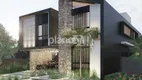 Foto 2 de Casa de Condomínio com 4 Quartos à venda, 370m² em Morada Gaucha, Gravataí