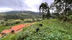 Foto 30 de Fazenda/Sítio com 2 Quartos à venda, 20000m² em Centro, Rancho Queimado