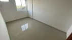 Foto 8 de Apartamento com 2 Quartos para alugar, 60m² em Santa Esmeralda, Arapiraca