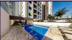 Foto 28 de Apartamento com 2 Quartos à venda, 64m² em Água Rasa, São Paulo