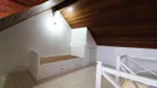 Foto 12 de Casa com 3 Quartos à venda, 99m² em Aberta dos Morros, Porto Alegre