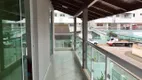 Foto 10 de Casa com 5 Quartos à venda, 220m² em Roçado, São José