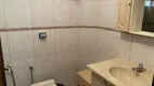 Foto 9 de Apartamento com 3 Quartos à venda, 77m² em Ipiranga, São Paulo