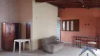Foto 33 de Casa com 3 Quartos à venda, 390m² em Tabuba, Caucaia