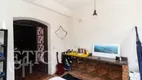 Foto 16 de Casa de Condomínio com 4 Quartos à venda, 220m² em Móoca, São Paulo
