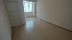 Foto 4 de Apartamento com 3 Quartos à venda, 75m² em Maracanã, Rio de Janeiro