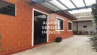 Foto 11 de Casa com 3 Quartos à venda, 200m² em Jardim Celani, Salto