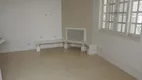 Foto 4 de Casa com 2 Quartos à venda, 130m² em Jardim da Glória, Cotia