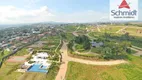 Foto 5 de Lote/Terreno à venda, 670m² em Encosta do Sol, Estância Velha