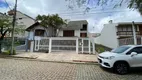 Foto 2 de Casa com 3 Quartos à venda, 430m² em Jardim Lindóia, Porto Alegre