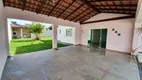 Foto 6 de Casa com 4 Quartos à venda, 276m² em Cambijú, Itapoá
