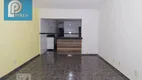 Foto 29 de Casa com 5 Quartos à venda, 300m² em Vila Guilherme, São Paulo